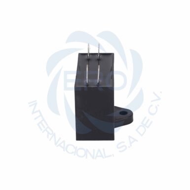 CTRAA45V10-1