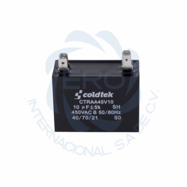 CTRAA45V10-2