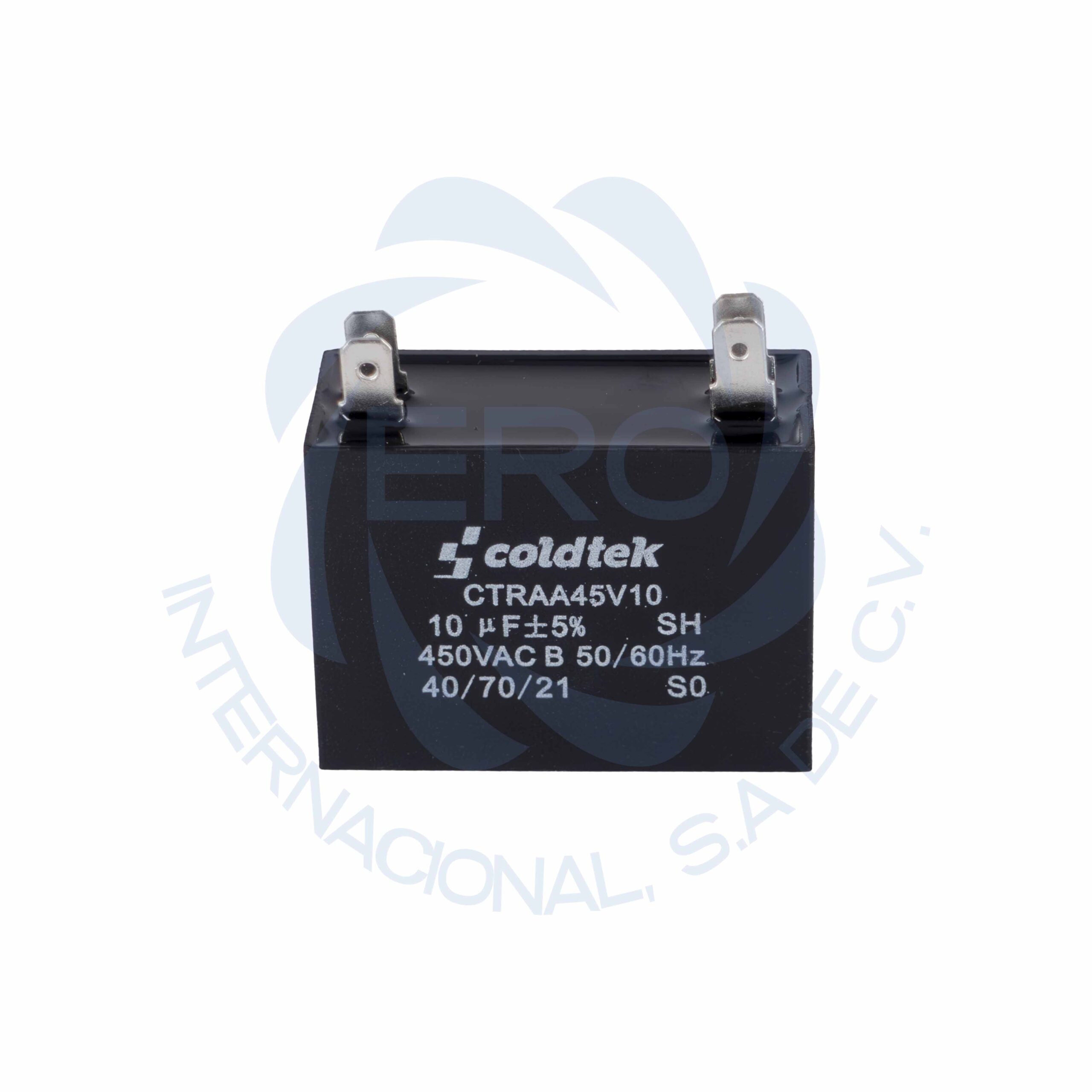 CTRAA45V10-2