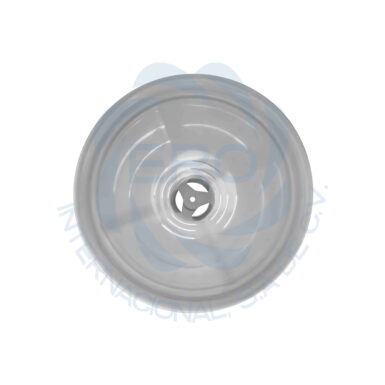 AGLAAC003