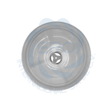 AGLAAC003