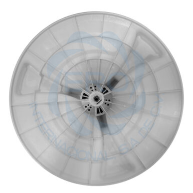 AGLAEL007-2