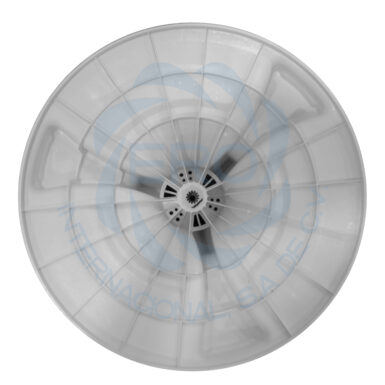 AGLAEL007-2