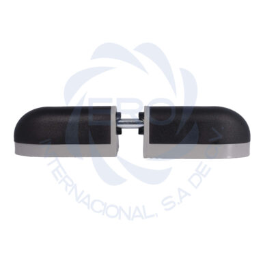 BSCVHL005-1