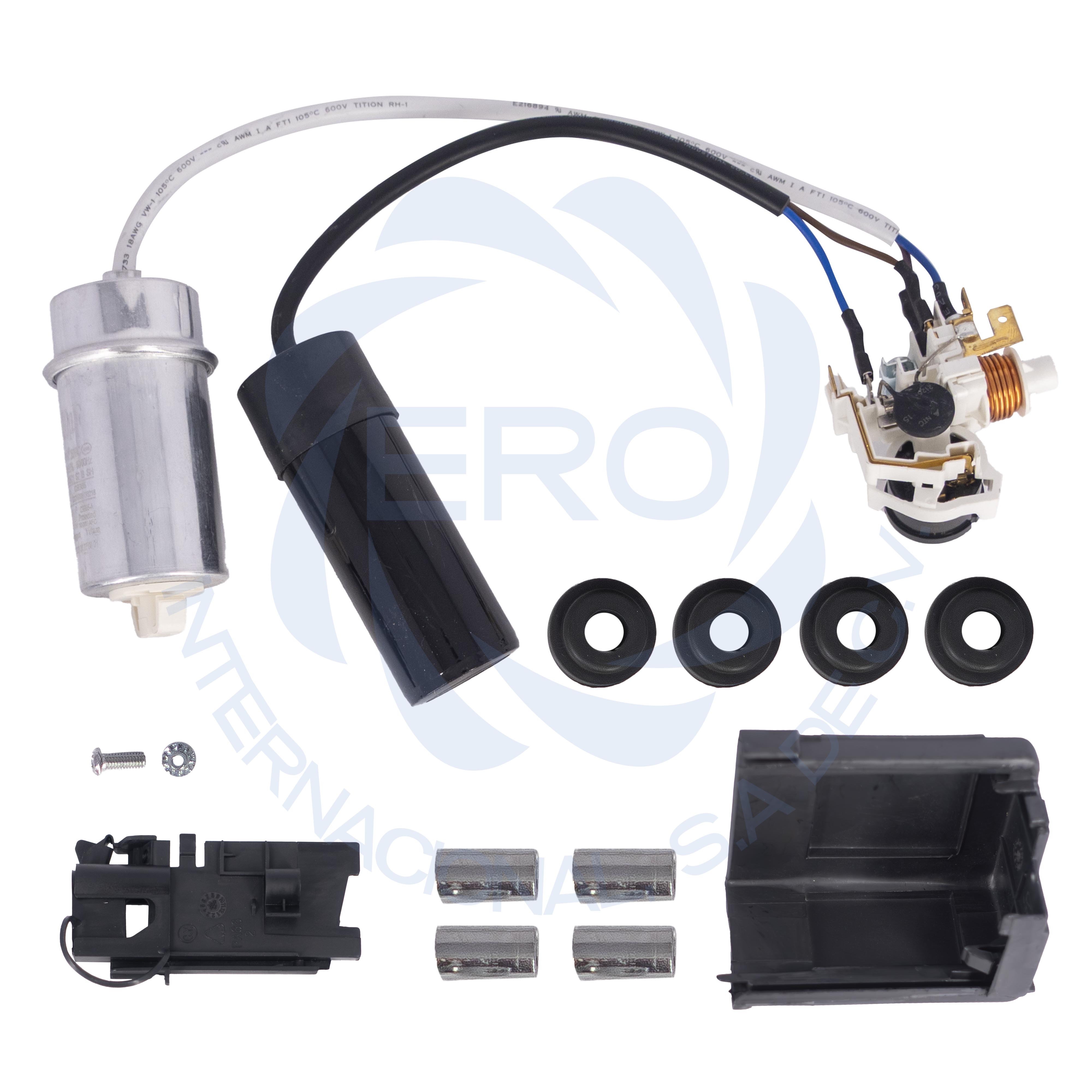 CMR404AAP034-001