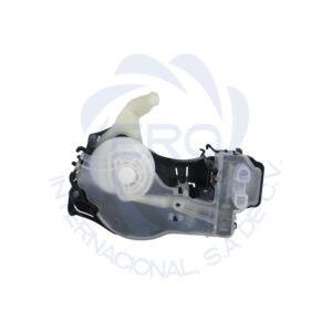SNLAWH004-2