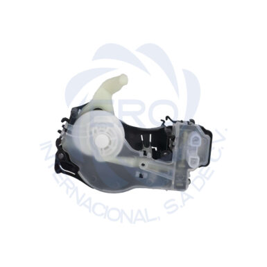 SNLAWH004-2