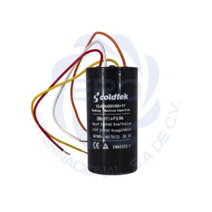 CLADU25V55+17-2