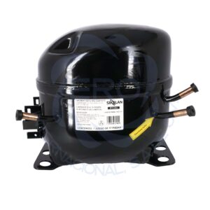 CMCMSK134012-2