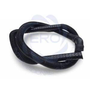 MADELA0589