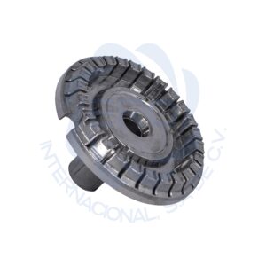 CQESMB030-3