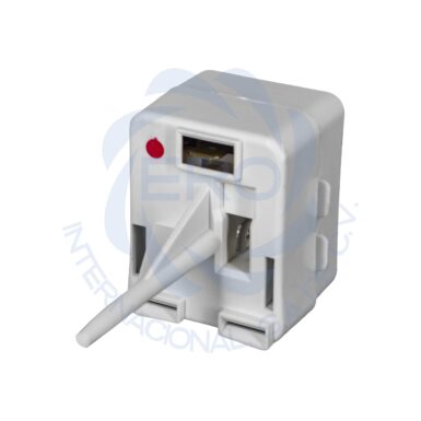 KIREKX020-001