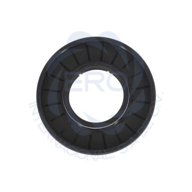 SLTISS001-1