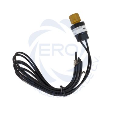 PRRFRC006-1