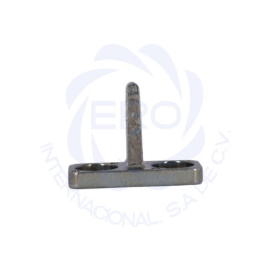 CPLAEL006-1