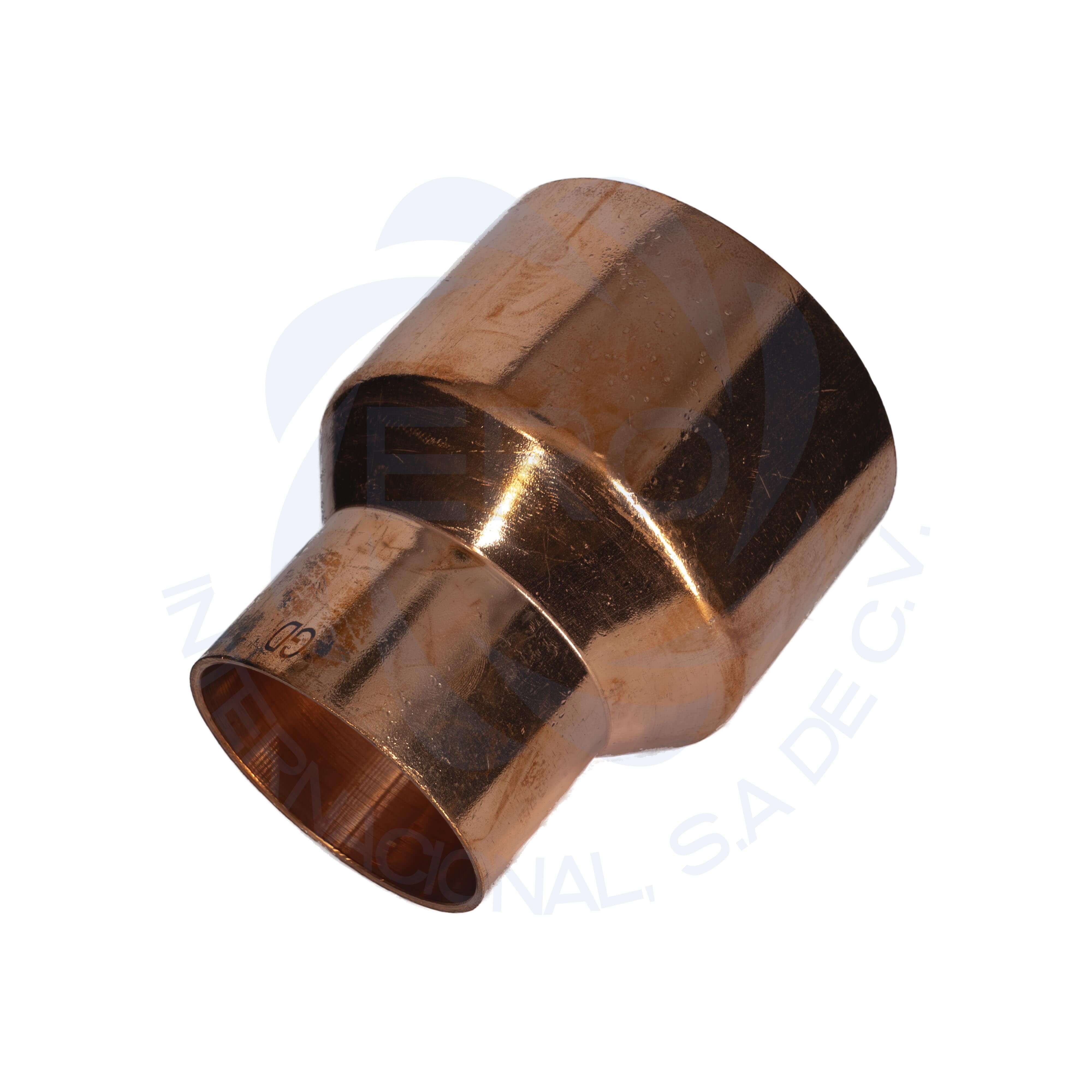 CXRDBU418_258