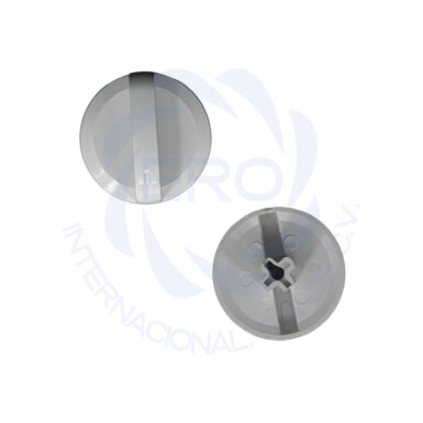 PELADW001