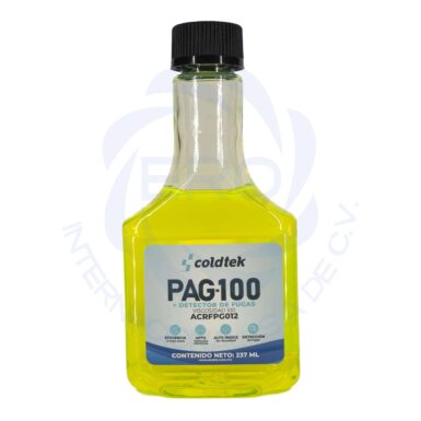 ACRFPG012