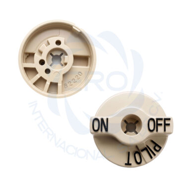 PEVVRB001-4