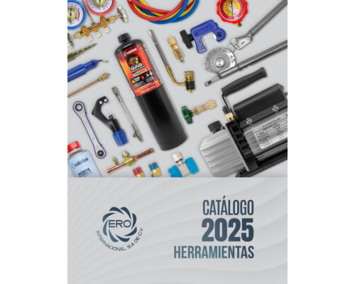 Herramientas2025