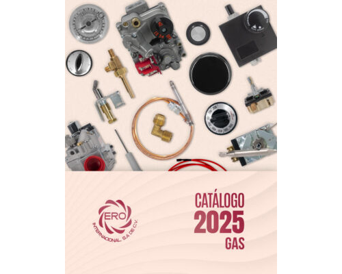 Gas2025