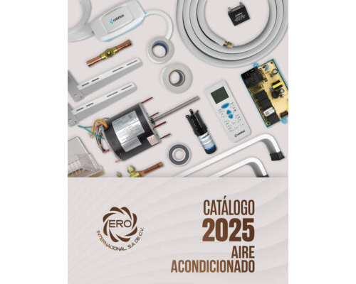 Aire Acondicionado2025