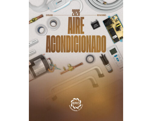 Aire Acondicionado2026